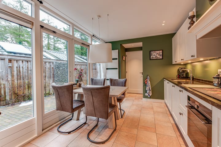 Foto 12 van Oosterlaan 23