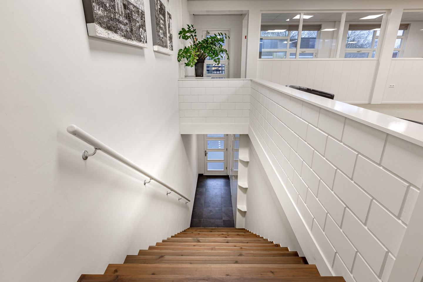 Bekijk foto 2 van Industrieweg 118