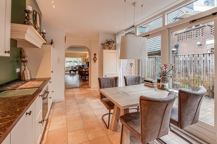 Foto 15 van Oosterlaan 23