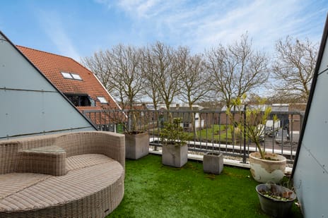 Agthoven 11 tertiary image