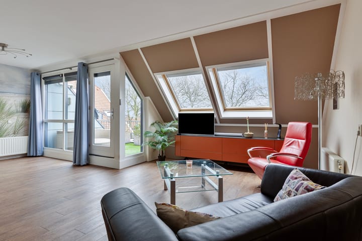 Foto 2 van Agthoven 11