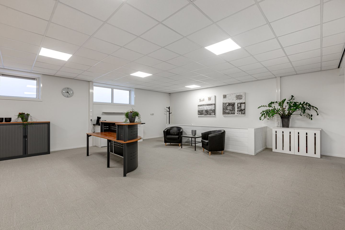 Bekijk foto 4 van Industrieweg 118