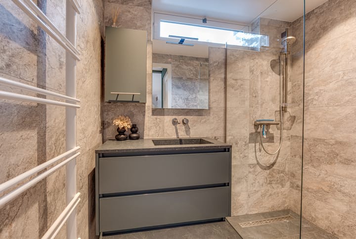 Foto 17 van Oosterlaan 23