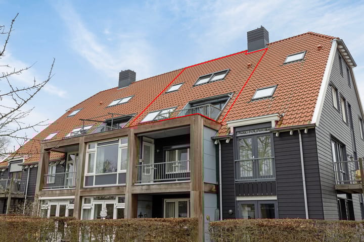 Foto 6 van Agthoven 11