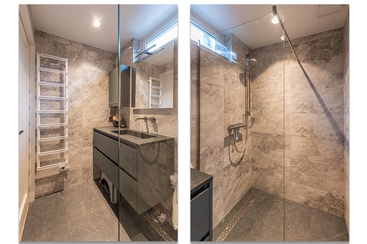 Foto 19 van Oosterlaan 23