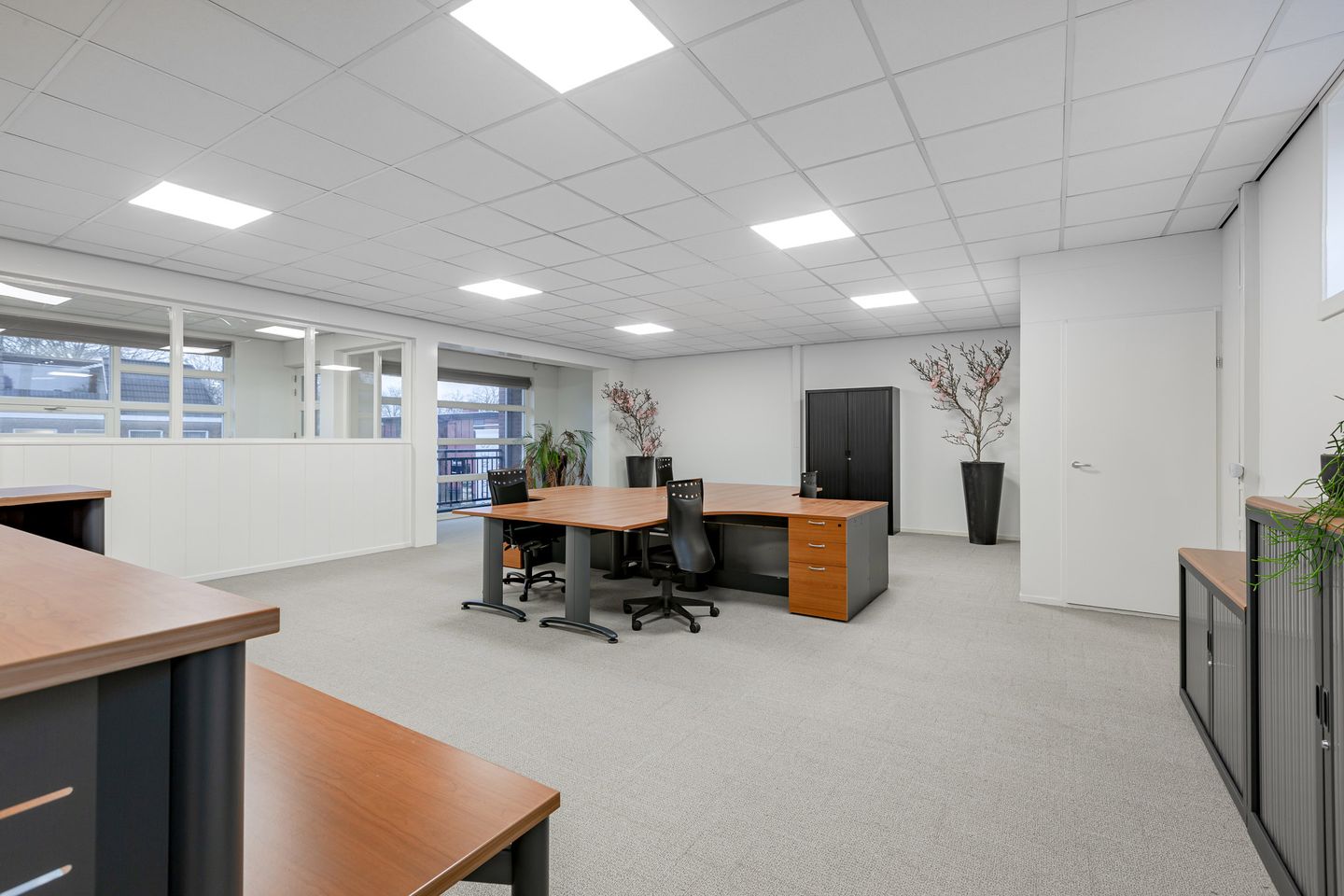 Bekijk foto 5 van Industrieweg 118