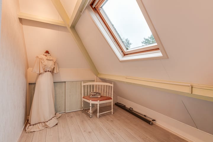 Foto 24 van Oosterlaan 23