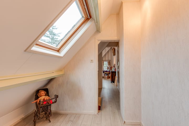 Foto 25 van Oosterlaan 23