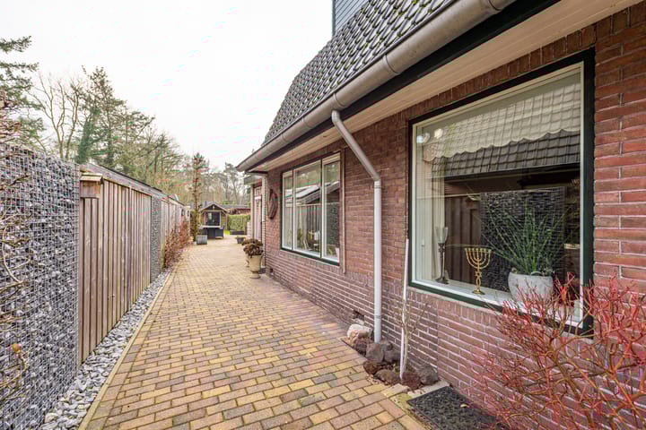 Foto 31 van Oosterlaan 23