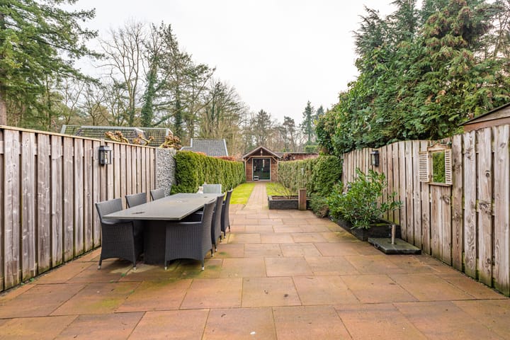 Foto 34 van Oosterlaan 23