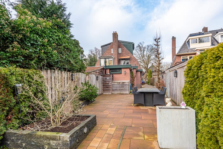 Foto 35 van Oosterlaan 23