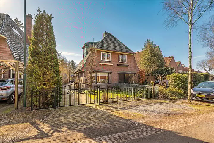 Foto 39 van Oosterlaan 23