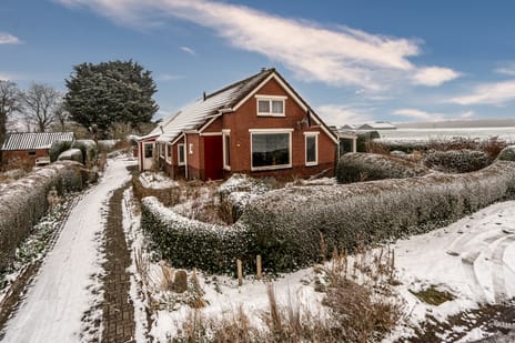 1e Grenslaan thumbnail