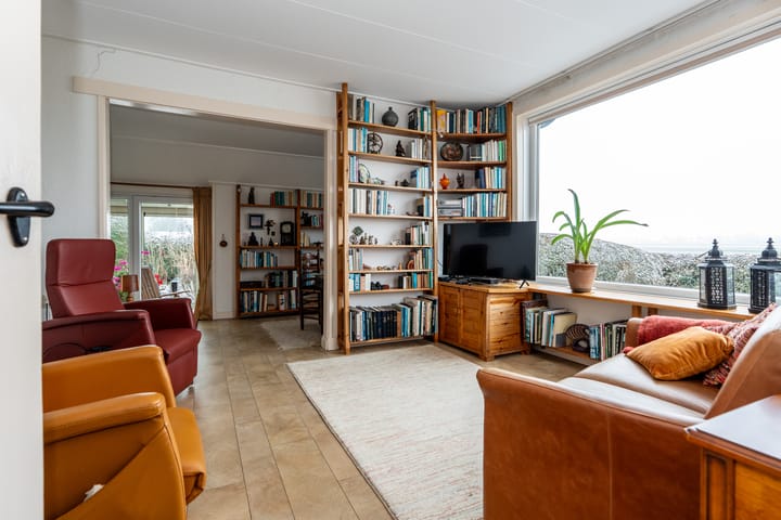 Foto 2 van 1e Grenslaan 1