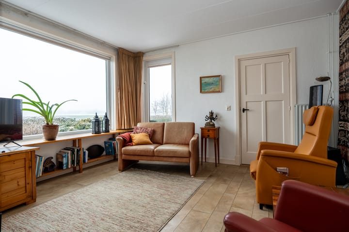 Foto 3 van 1e Grenslaan 1