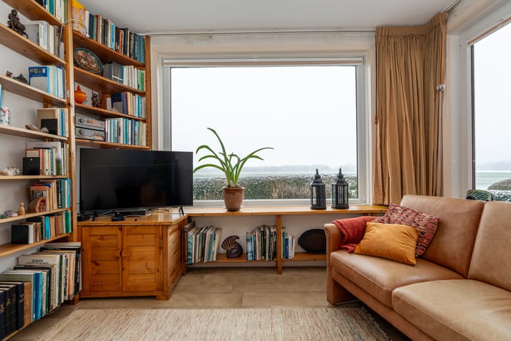 Foto 4 van 1e Grenslaan 1