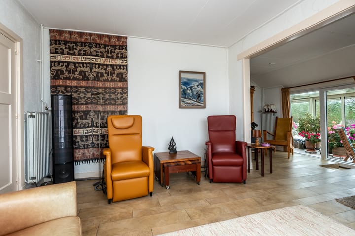 Foto 5 van 1e Grenslaan 1