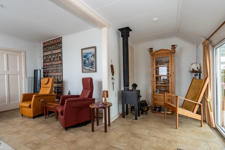 Foto 7 van 1e Grenslaan 1