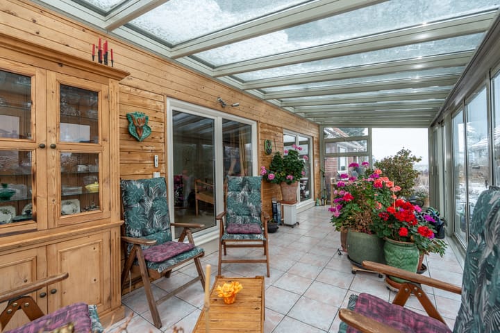 Foto 9 van 1e Grenslaan 1