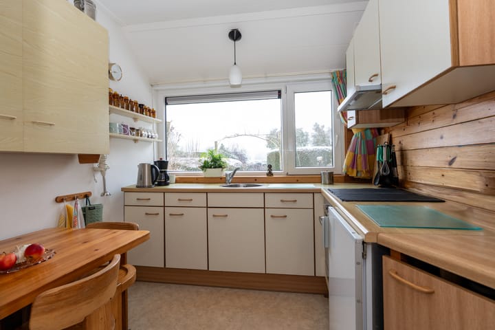 Foto 10 van 1e Grenslaan 1