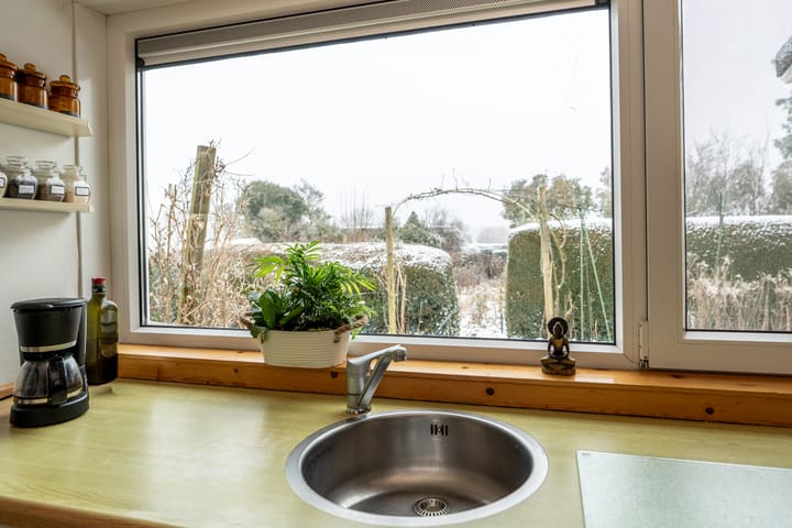 Foto 12 van 1e Grenslaan 1