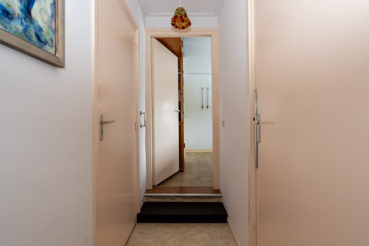 Foto 13 van 1e Grenslaan 1