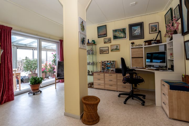 Foto 15 van 1e Grenslaan 1