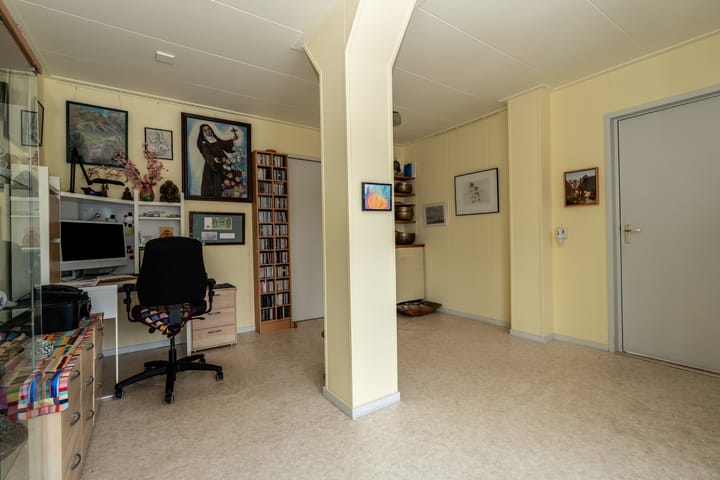 Foto 16 van 1e Grenslaan 1