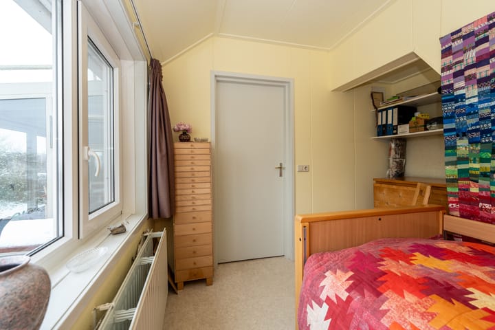 Foto 18 van 1e Grenslaan 1