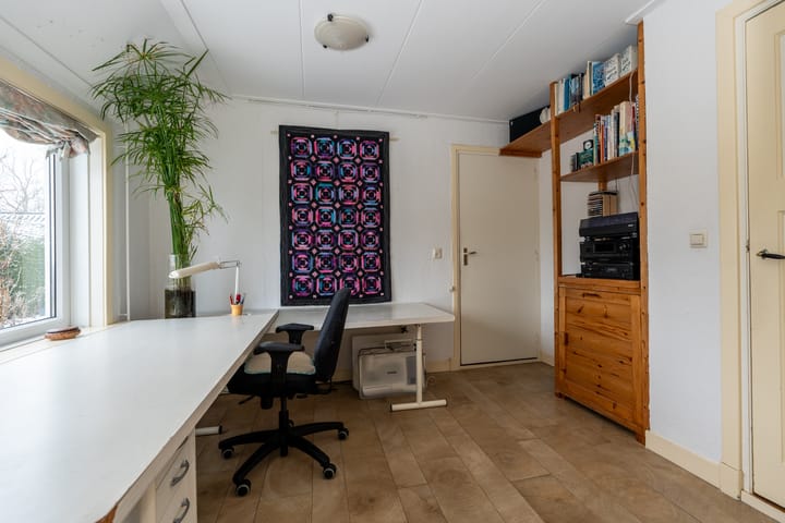 Foto 19 van 1e Grenslaan 1