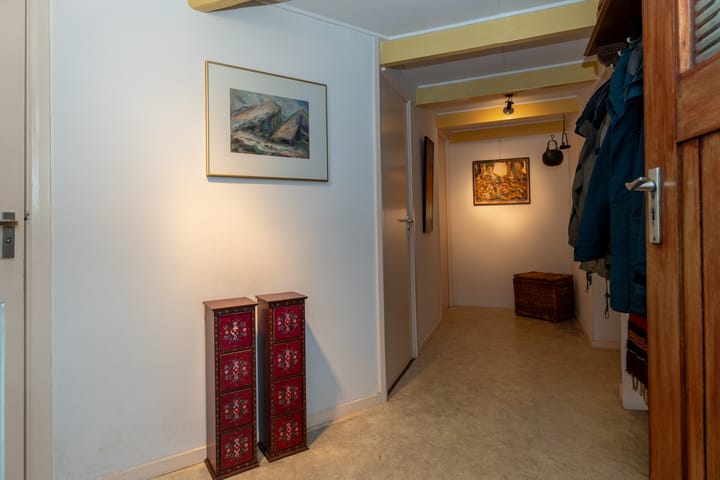 Foto 22 van 1e Grenslaan 1