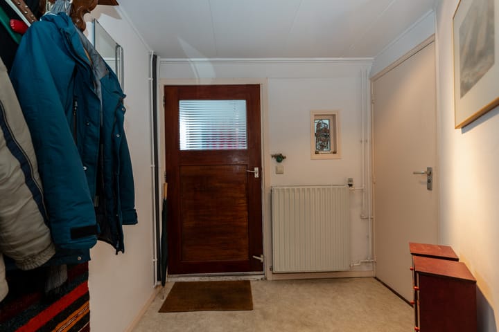 Foto 23 van 1e Grenslaan 1