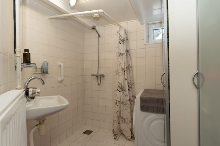 Foto 24 van 1e Grenslaan 1