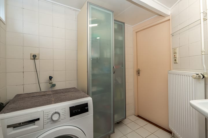 Foto 25 van 1e Grenslaan 1