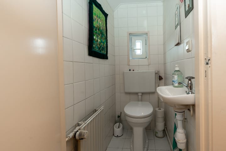 Foto 26 van 1e Grenslaan 1