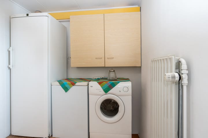 Foto 27 van 1e Grenslaan 1