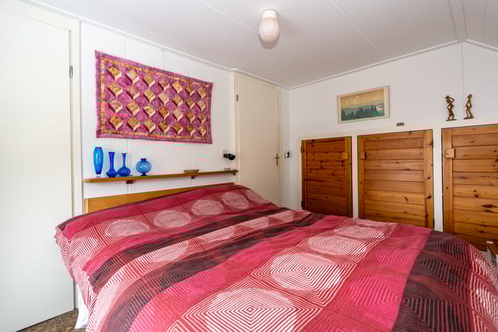 Foto 28 van 1e Grenslaan 1