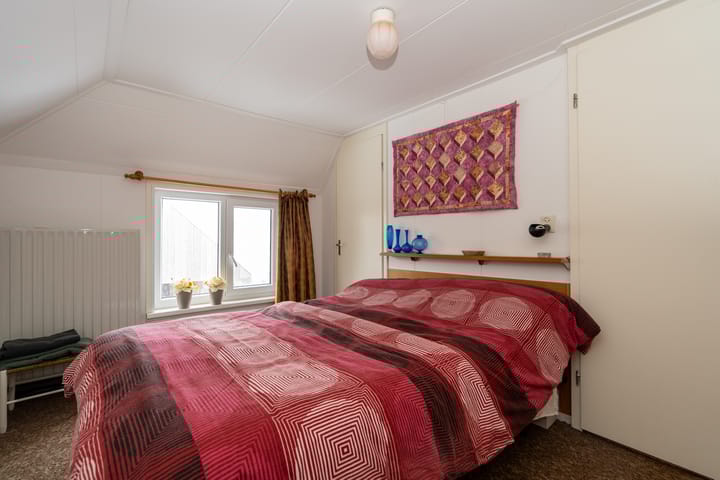 Foto 29 van 1e Grenslaan 1