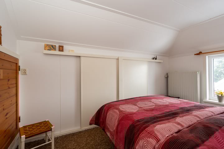 Foto 30 van 1e Grenslaan 1