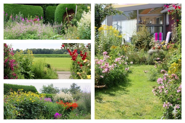 Foto 31 van 1e Grenslaan 1