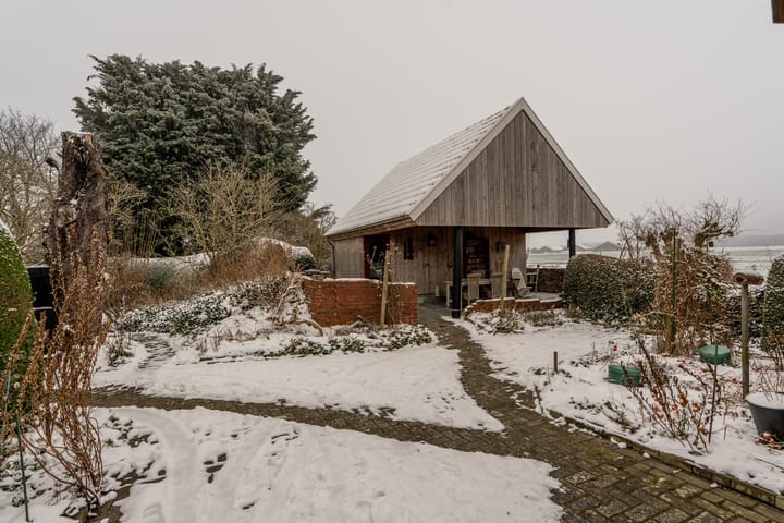 Foto 33 van 1e Grenslaan 1