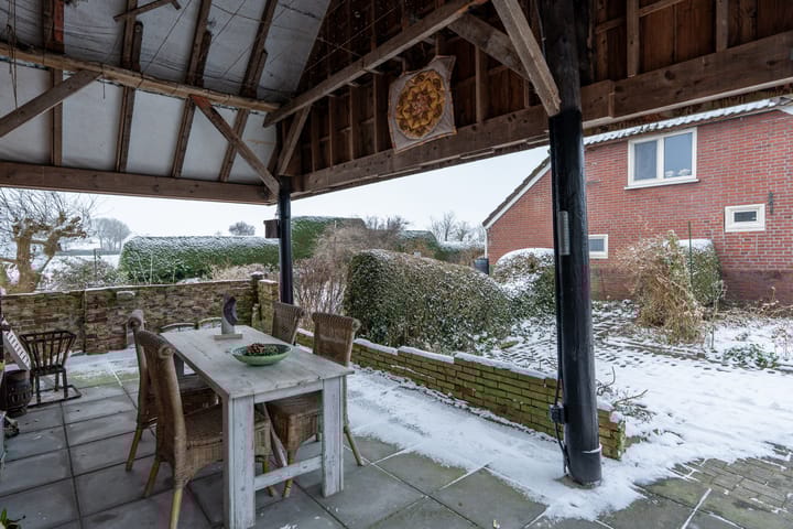 Foto 34 van 1e Grenslaan 1