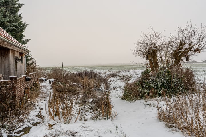 Foto 36 van 1e Grenslaan 1