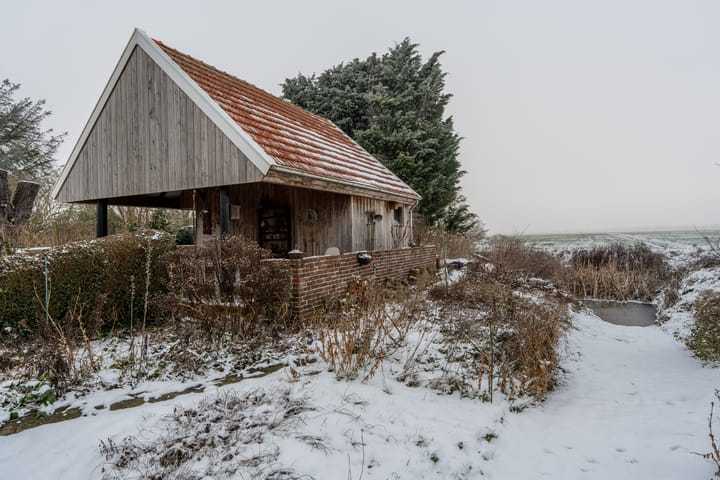 Foto 37 van 1e Grenslaan 1