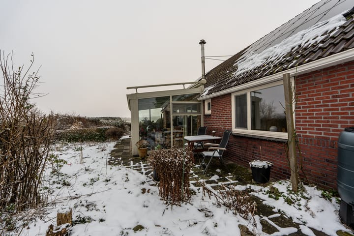 Foto 38 van 1e Grenslaan 1