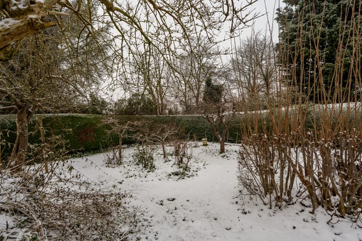 Foto 41 van 1e Grenslaan 1