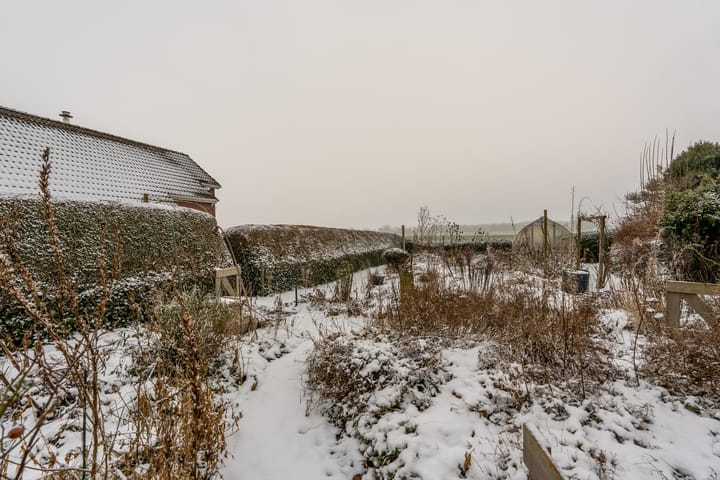 Foto 44 van 1e Grenslaan 1