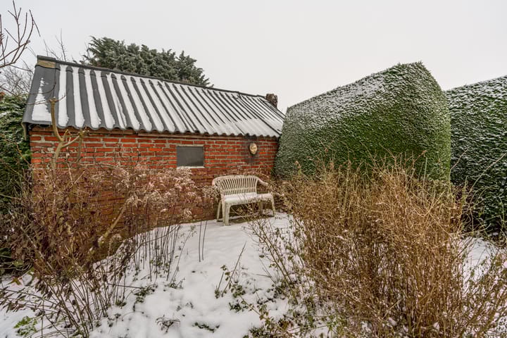 Foto 43 van 1e Grenslaan 1