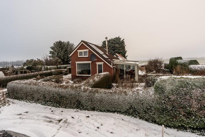 Foto 47 van 1e Grenslaan 1