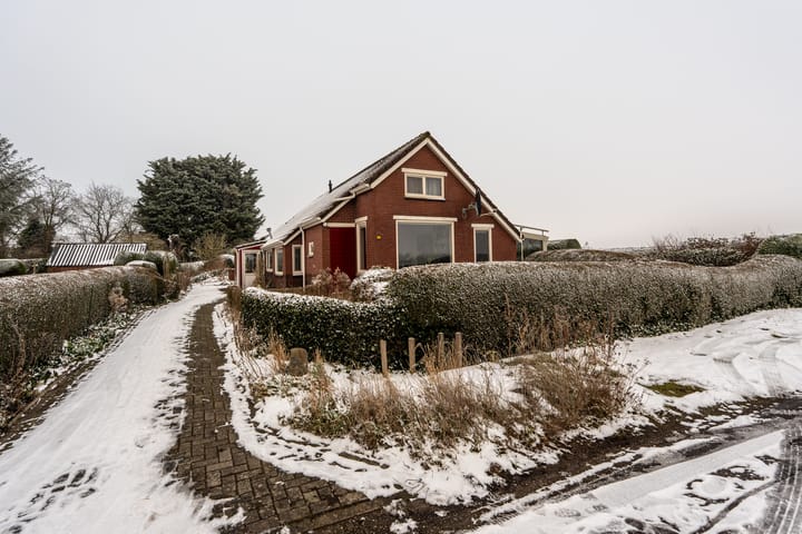 Foto 48 van 1e Grenslaan 1